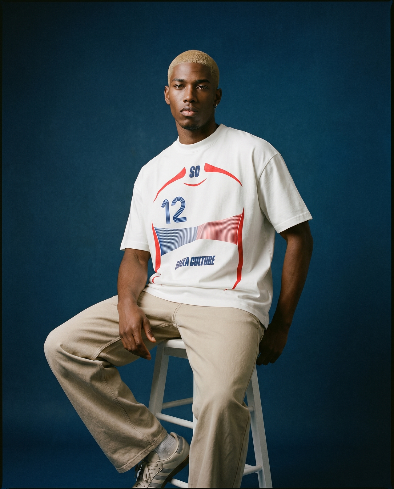 FRANCE 2006