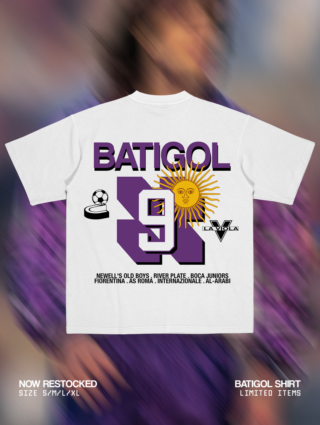 BATIGOL