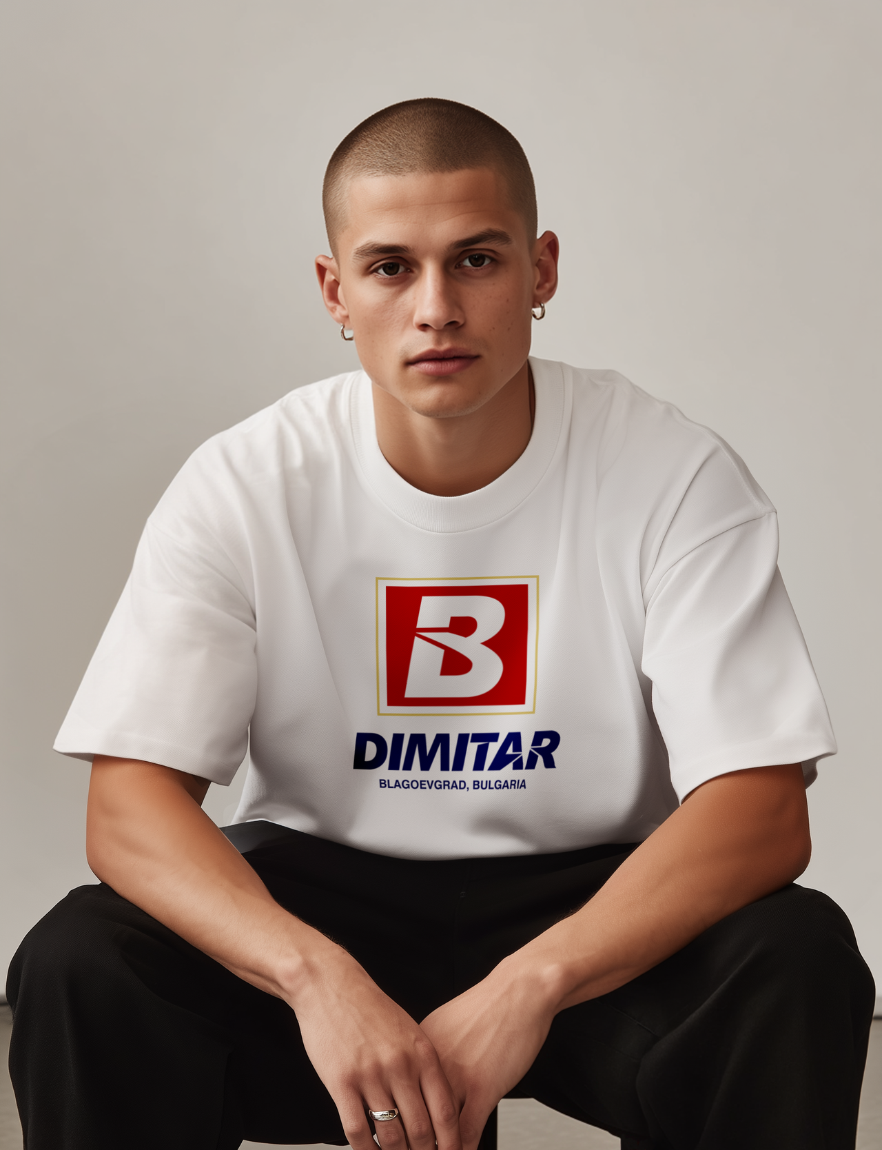 DIMITAR