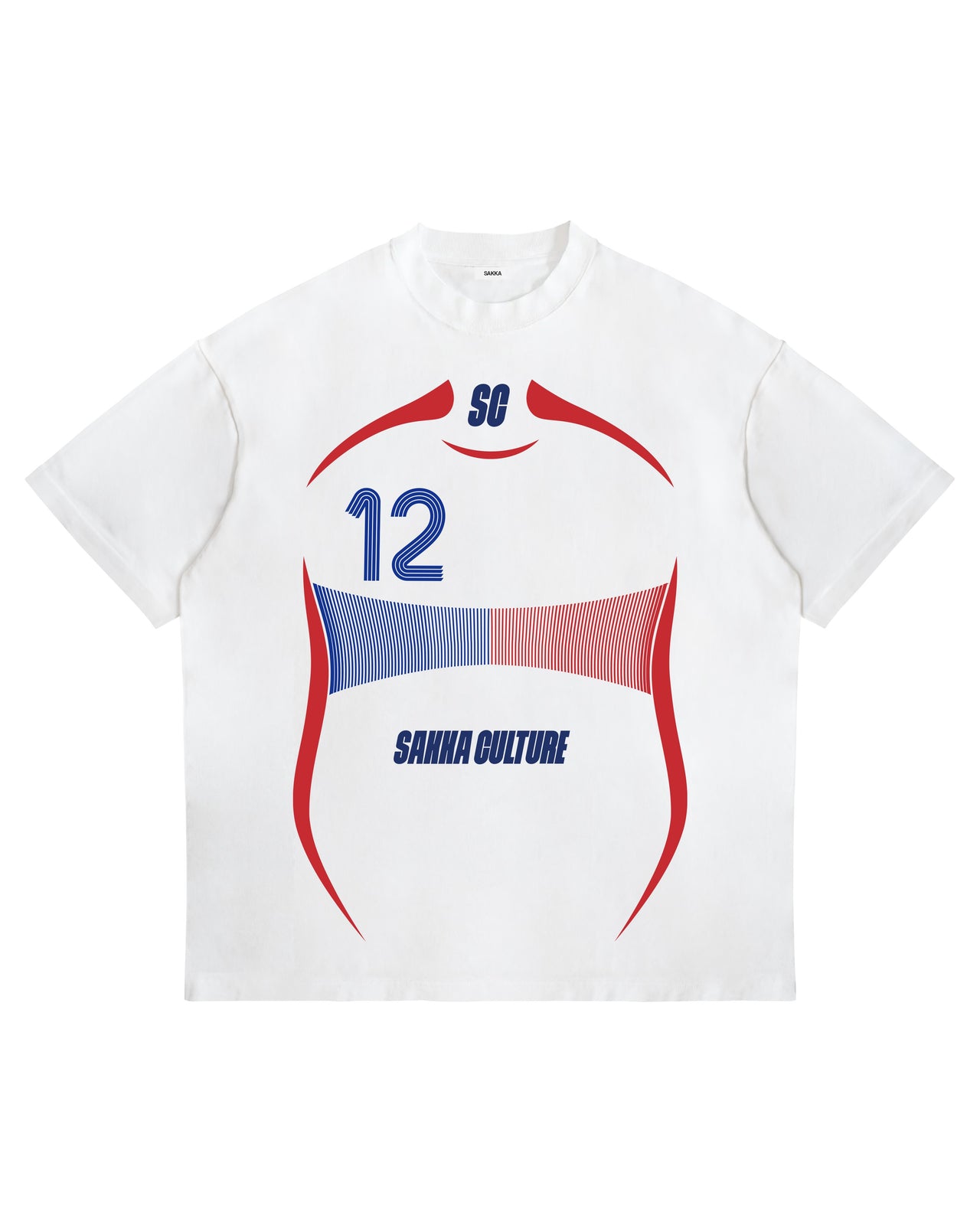 FRANCE 2006