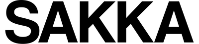SAKKA