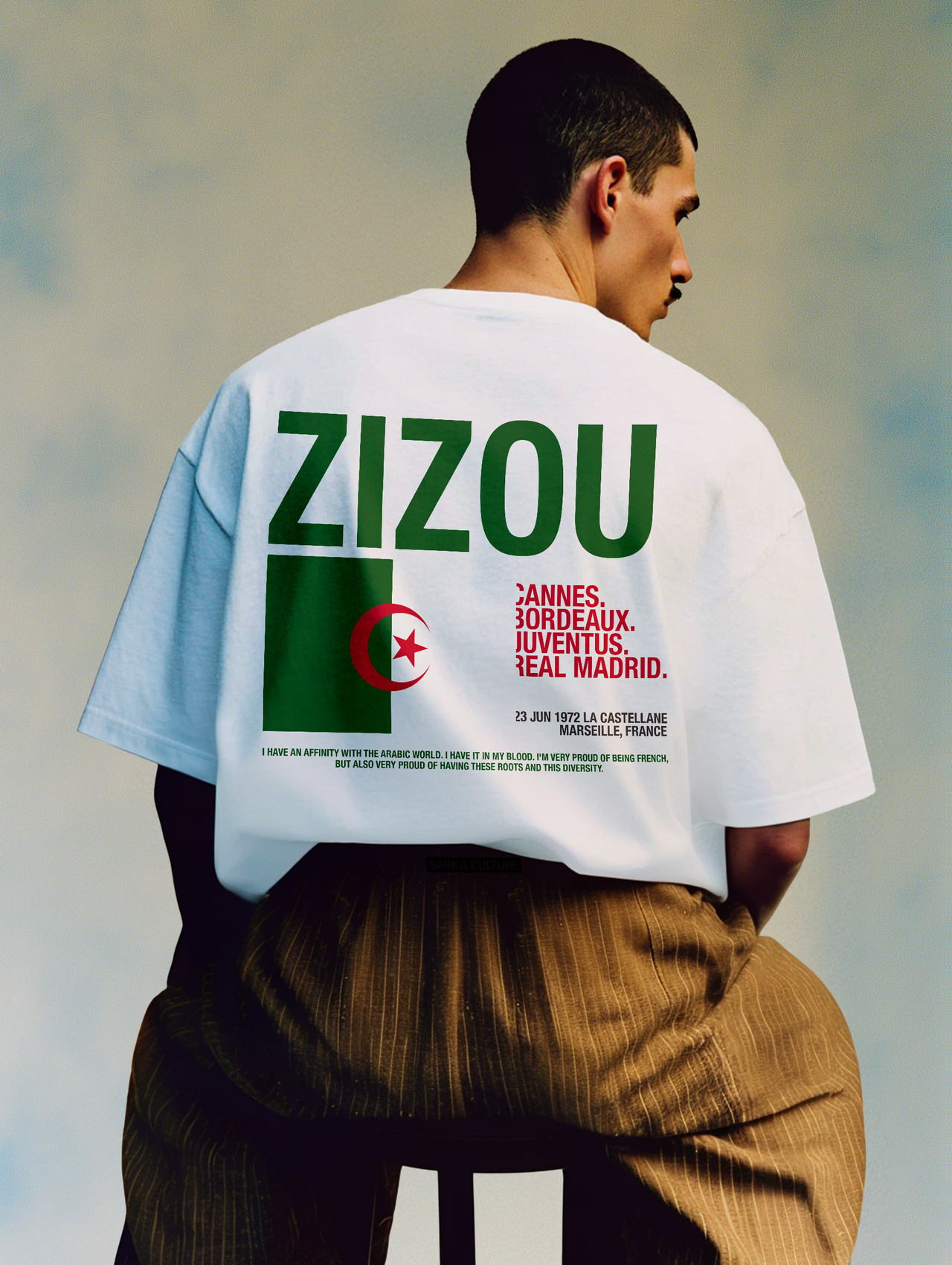 ZIZOU