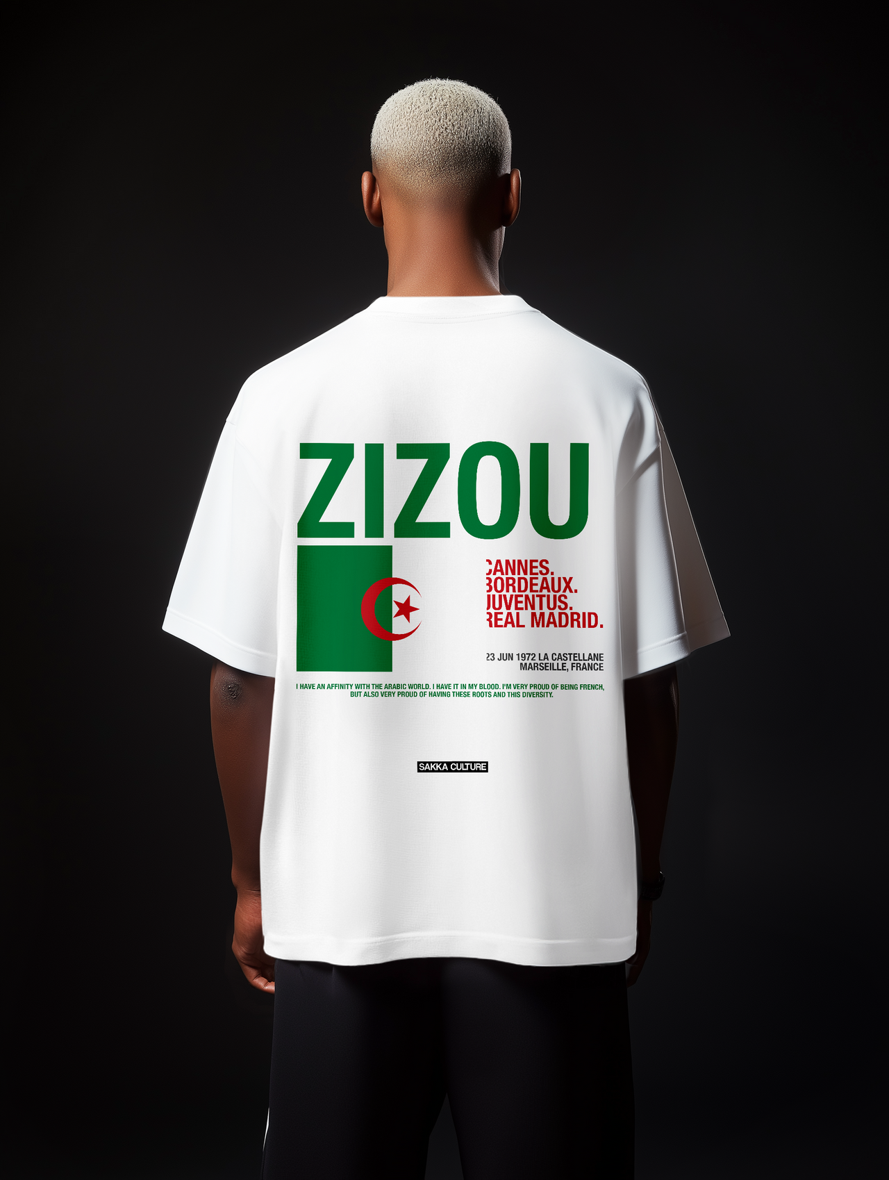 ZIZOU